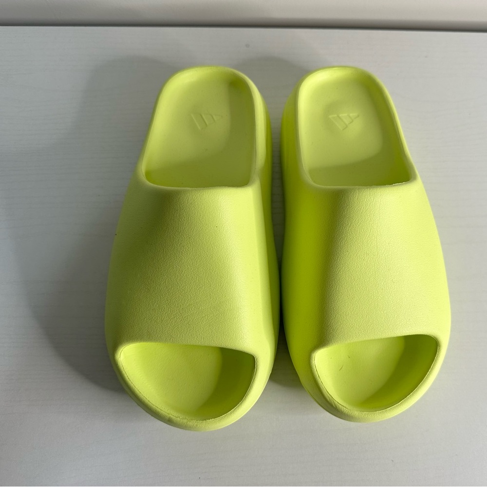 Adidas Slides *Size 9*